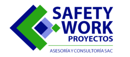 SAFETY WORK PROYECTOS SAC