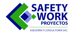SAFETY WORK PROYECTOS SAC