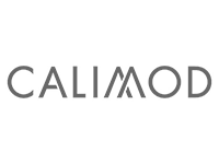 calimod