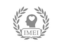 imei1