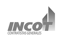 incot- gris
