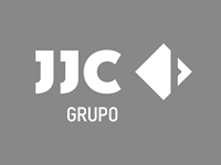 jjc-gris