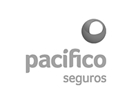 pacifico